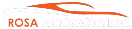 Rosa Automotive